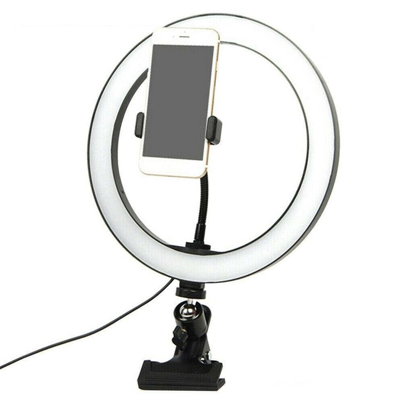 LINKPAL Electronic Mount, 6"H x 6"W x 10"D