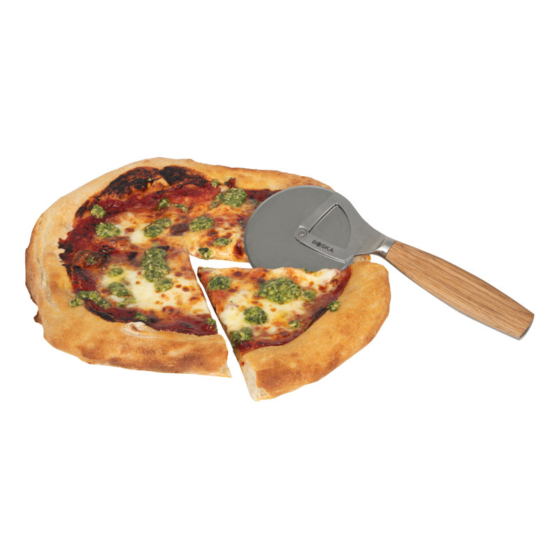 Boska Pizza Cutter