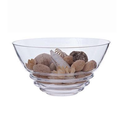 Wibble Large Bowl