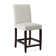 Tabouret de comptoir 24 po Manhattan