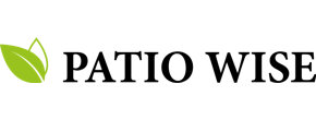 Logo Patio Wise