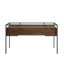Glass Writing Desk-1442483116