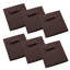 Boîte de rangement en tissu pliable-1632331007