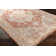 Allie Oriental Indoor Rug