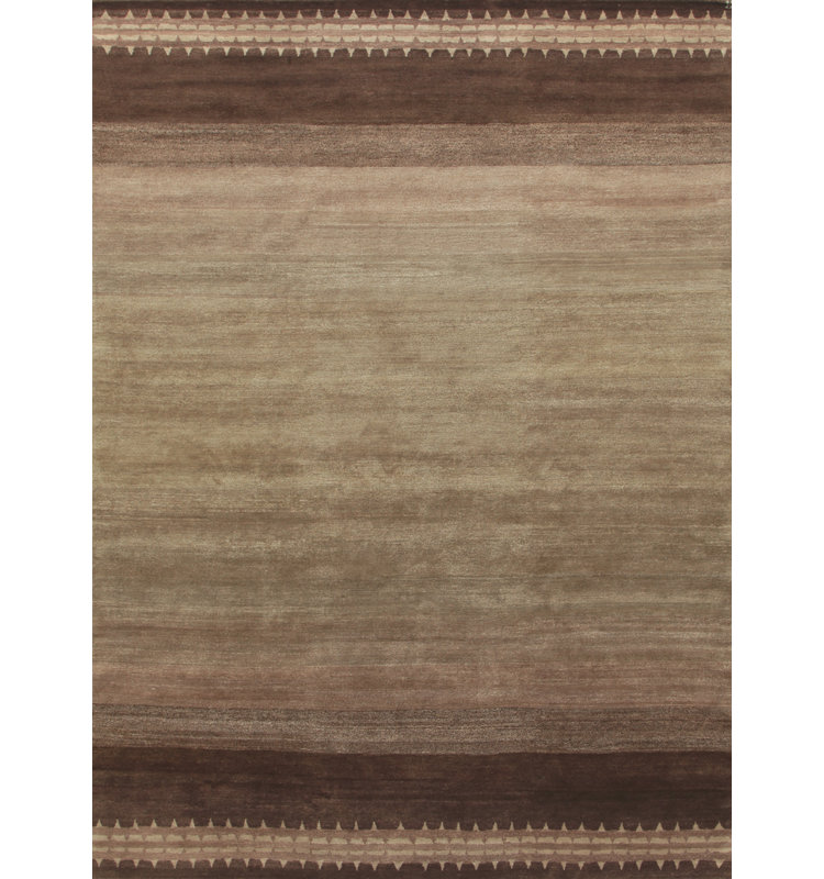Area Rug, Rectangle 5' x 8'
