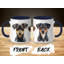 Ceramic Coffee Mug-547245909-547245913