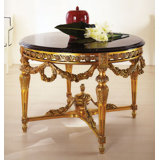 Foyer Dining Table
