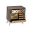 Etzel 75cm W 6 - Drawer Chest of Drawers