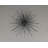 Modern Abstract Wall Decor-1796874110