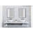 Logsdon Flat Mirror-2140037434-2139447402
