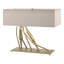 Brindille 16.5" Table Lamp-7204470-71638446