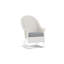 Loom Outdoor Rocker Chair-68917539-73921918
