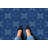 1.5mm Thick 12'' W x 12'' L
