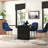 Cayleb 54" Pedestal Dining Table