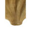 Latasha Ceramic Table Vase-1194074767-1194074766
