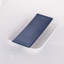 Litière en plastique avec pelle IRIS-101899317