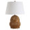 Reed Standard Table Lamp