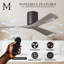 Ventilateur de plafond à 3 pales Olivier-1464399067-1406796421-1355443358