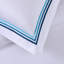 Triple Luxe Sateen Duvet Cover Set -465874113-465874116