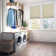 Blackout Cordless Cellular Shades
