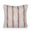 Chancey Striped Cushion Cover-1952592711