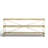 Lupita 16'' Console Table-1075054149-1075054148