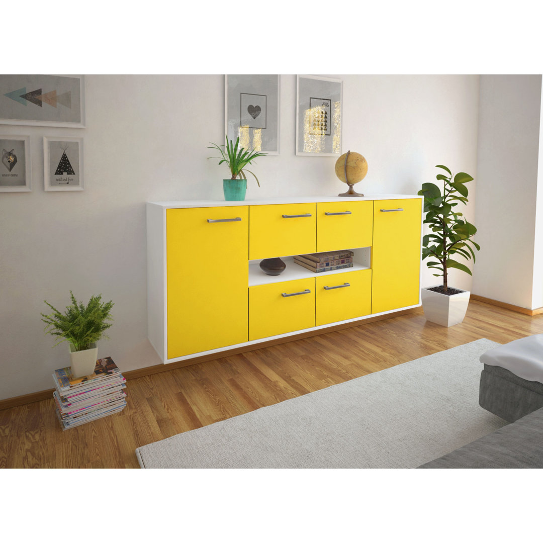 Sideboard Neeoma