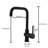 Clihome Kitchen Faucet-48903204