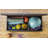 Keter Darwin 150 Gallon Durable Resin Outdoor Storage and Organization Deck Box Ideal For Patio-112275197