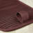 KitchenAid Beacon 2-Piece Potholder-52206314