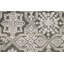 Brookhaven Oriental Area Rug