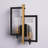 Kyla Armed Sconce