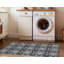 Tapis de lessive Skye-1129494890-1129494802