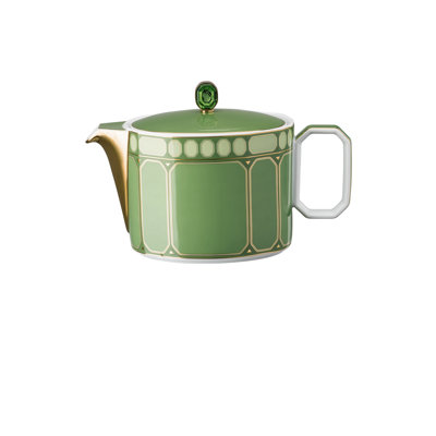 Devizes - Tea Pot Large