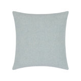 Herringbone Pillow Cover
