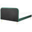 Glaser Upholstered Bed-743737762-705307291