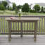 Table de bar Arbnora-84412624