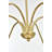 Sherree 6-Light Dimmable Chandelier-1356897039-1356897035