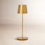 Nevis Accent Rechargeable Table Lamp-215806091