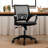 Ergonomic Mesh Commercial Use Office Task Chair-119222772-127449466