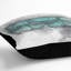 Square Cushion-56357867-56357869