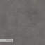 Ensemble de tables d'appoint-196131318