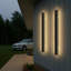 Applique murale de bar moderne IP65-461814917-461814916