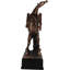Figurine Lowell