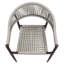 Fauteuil Dhiraj-71598941