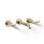 Purist® Wall-Mounted Bathroom Faucet-1833950073-1858594439