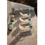 Aura Lounger -357881099-357638208