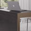 Bureau d'ordinateur Camille-379766143