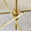 Aerin Casoria XL Radial Chandelier-70571755
