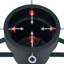Artificial Tree Stand-1344177349
